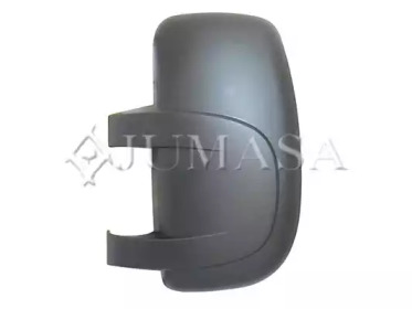 JUMASA 57024095 -  