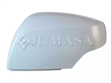 JUMASA 57024908 -  