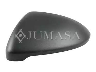 JUMASA 57025555 -  