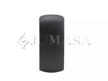JUMASA 57301250 - Корпус, наружное зеркало