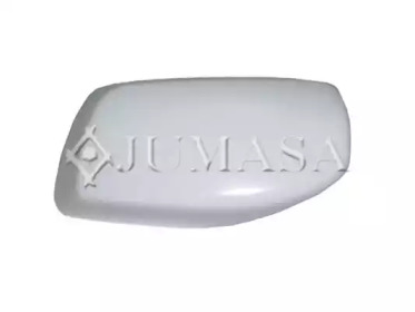 JUMASA 57310540 - Корпус, наружное зеркало