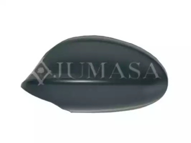 JUMASA 57310545 - Корпус, наружное зеркало