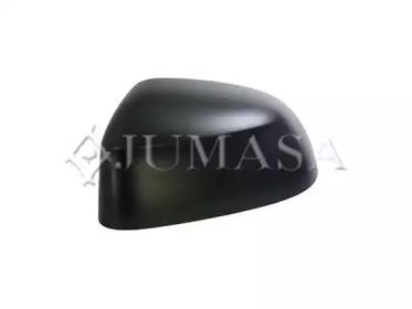 JUMASA 57310556 -  Корпус, наружное зеркало