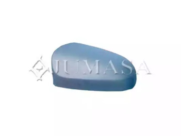 JUMASA 57311033 -