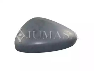 JUMASA 57311039 -  Корпус, наружное зеркало