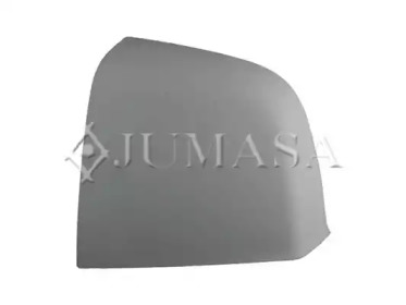 JUMASA 57311253 -  Корпус, наружное зеркало