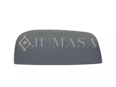 JUMASA 57311523 -  Корпус, наружное зеркало
