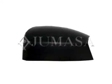 JUMASA 57311558 - Корпус, наружное зеркало