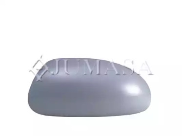 JUMASA 57311560 - Корпус, наружное зеркало