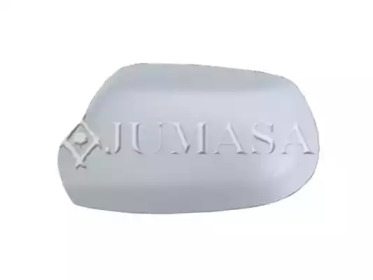 JUMASA 57311965 -  Корпус, наружное зеркало