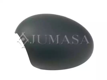 JUMASA 57312204 -  