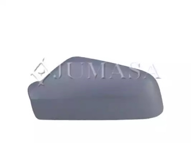 JUMASA 57313060 - Корпус, наружное зеркало