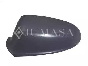 JUMASA 57313087 -  Корпус, наружное зеркало