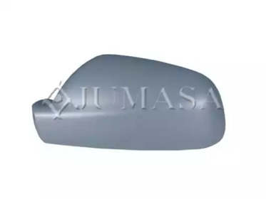 JUMASA 57313553 -  Корпус, наружное зеркало