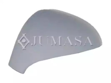 JUMASA 57313570 - Покрытие, внешнее зеркало