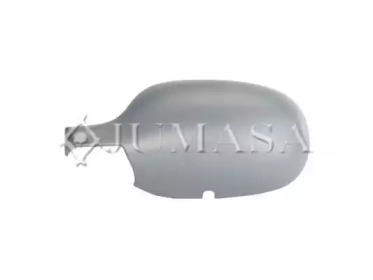 JUMASA 57314058 -