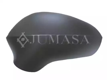 JUMASA 57314591 - Корпус, наружное зеркало