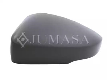 JUMASA 57315539 -  