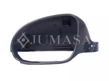 JUMASA 57315551 -