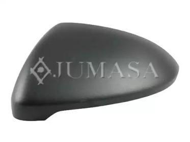 JUMASA 57315555 -  