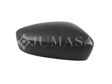 JUMASA 57315573 -  Корпус, наружное зеркало