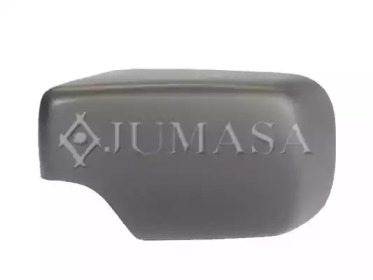 JUMASA 57320535 - Корпус, наружное зеркало