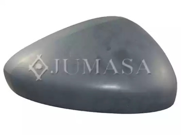 JUMASA 57321039 - Корпус, наружное зеркало