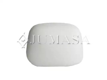 JUMASA 57321049 -  Корпус, наружное зеркало