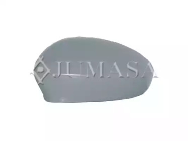 JUMASA 57321234 -  Корпус, наружное зеркало