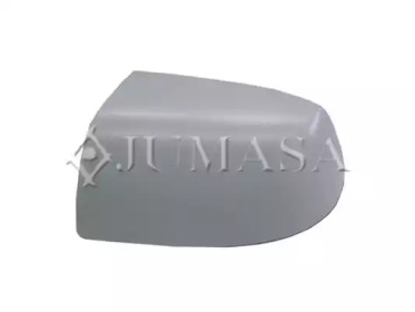JUMASA 57321508 - Корпус, наружное зеркало