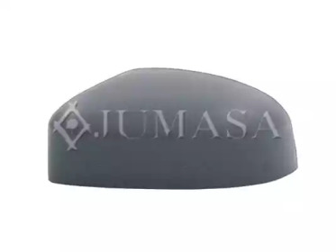 JUMASA 57321554 - Корпус, наружное зеркало