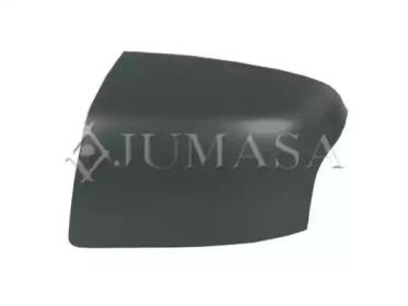 JUMASA 57321562 - Корпус, наружное зеркало