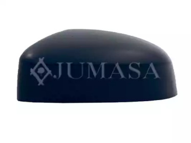 JUMASA 57321564 -  Корпус, наружное зеркало