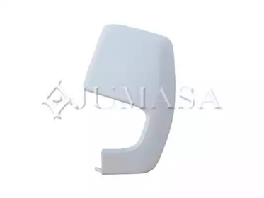 JUMASA 57321576 -  Корпус, наружное зеркало