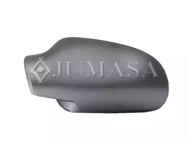 JUMASA 57322040 -  Корпус, наружное зеркало