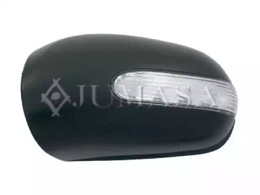 JUMASA 57322048 -  Корпус, наружное зеркало