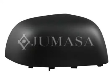 JUMASA 57322671 -  Корпус, наружное зеркало