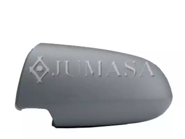 JUMASA 57323063 - Корпус, наружное зеркало