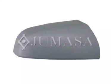 JUMASA 57323064 - Корпус, наружное зеркало
