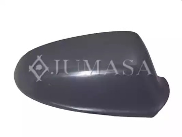 JUMASA 57323087 -  Корпус, наружное зеркало