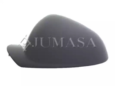 JUMASA 57323095 -  Корпус, наружное зеркало