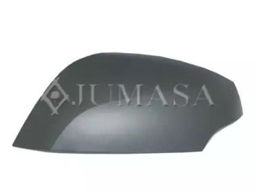 JUMASA 57324069 - Корпус, наружное зеркало