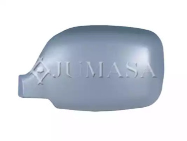 JUMASA 57324093 -  Корпус, наружное зеркало