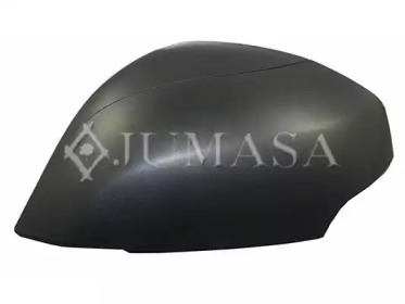 JUMASA 57324099 -  Корпус, наружное зеркало