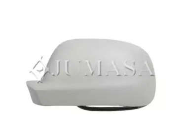 JUMASA 57324573 - Корпус, наружное зеркало
