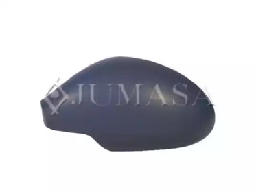 JUMASA 57324574 - Корпус, наружное зеркало