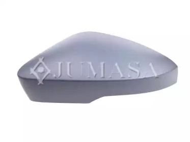 JUMASA 57324725 -  Корпус, наружное зеркало