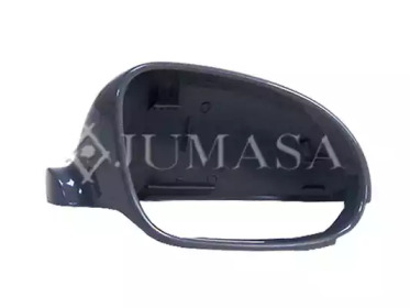 JUMASA 57325551 -  Корпус, наружное зеркало