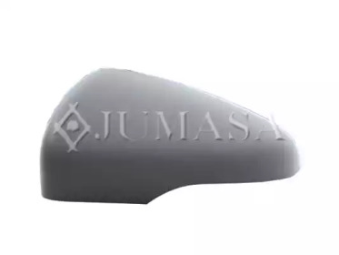JUMASA 57325552 -  