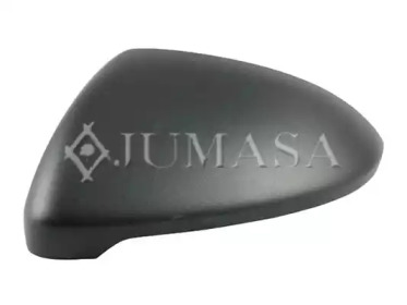 JUMASA 57325555 -  
